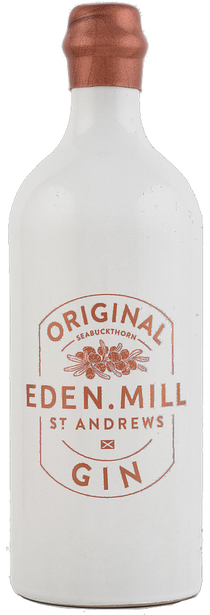 ORIGINAL+GIN.png?format=300w